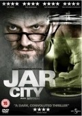 Jar City pictures.