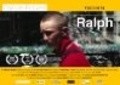 Ralph pictures.