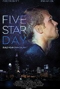 Five Star Day - wallpapers.
