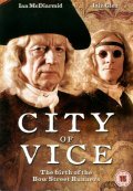 City of Vice pictures.
