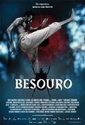 Besouro - wallpapers.
