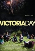 Victoria Day - wallpapers.
