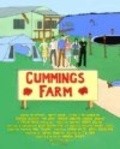 Cummings Farm - wallpapers.