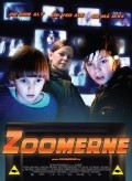 Zoomerne pictures.