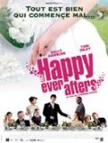 Happy Ever Afters - wallpapers.
