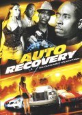 Auto Recovery - wallpapers.