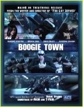 Boogie Town pictures.