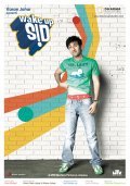 Wake Up Sid - wallpapers.