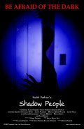 Shadow People pictures.
