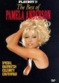 Playboy: The Best of Pamela Anderson - wallpapers.