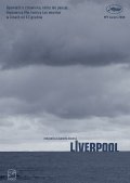 Liverpool - wallpapers.