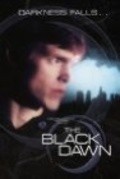 The Black Dawn pictures.