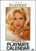 Playboy Video Playmate Calendar 1994 pictures.