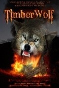 Timberwolf pictures.