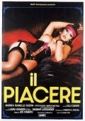 Il piacere - wallpapers.