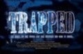 Trapped - wallpapers.