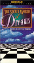 The Secret World of Dreams - wallpapers.