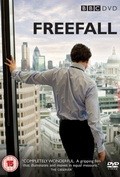 Freefall - wallpapers.