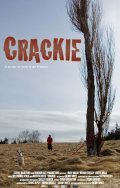 Crackie pictures.