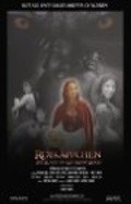Rotkappchen: The Blood of Red Riding Hood - wallpapers.
