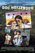 Doc Hollywood pictures.