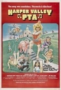 Harper Valley P.T.A. pictures.
