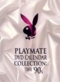 Playboy Video Playmate Calendar 1992 pictures.