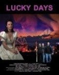 Lucky Days pictures.