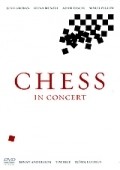Chess in Concert - wallpapers.