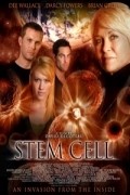 Stem Cell pictures.