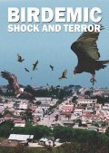 Birdemic: Shock and Terror pictures.