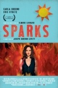 Sparks pictures.