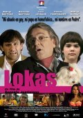Lokas pictures.