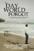 The Day the World Forgot - wallpapers.