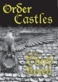 Order Castles of the Third Reich - wallpapers.