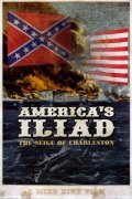 America's Iliad: The Siege of Charleston - wallpapers.