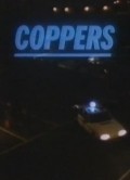 Coppers - wallpapers.