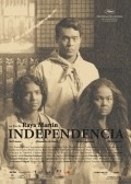 Independencia - wallpapers.