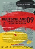 Deutschland 09 - 13 kurze Filme zur Lage der Nation pictures.