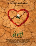Dirt! The Movie - wallpapers.