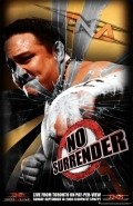 TNA Wrestling: No Surrender pictures.