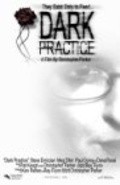 Dark Practice pictures.