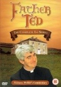 Father Ted - wallpapers.