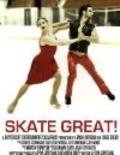 Skate Great! pictures.