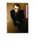 Hollywood Joker - wallpapers.