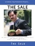 The Sale pictures.