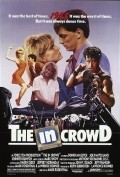 The In Crowd - wallpapers.