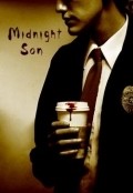 Midnight Son - wallpapers.