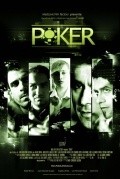 Poker pictures.