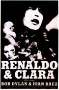 Renaldo and Clara pictures.